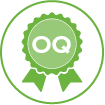 Qualification opérationnelle (OQ)
