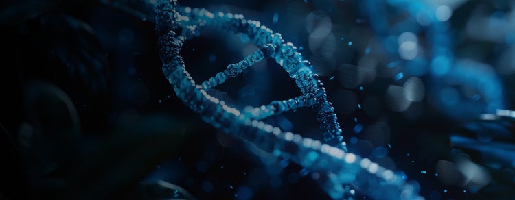 Biologie de synthèse