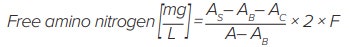 Equation