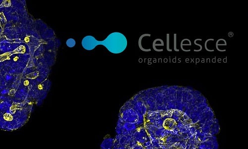 Molecular Devices adds proprietary patient-derived organoid technology with acquisition…