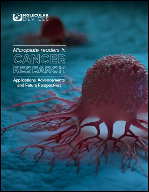Cancer Research- Ebook