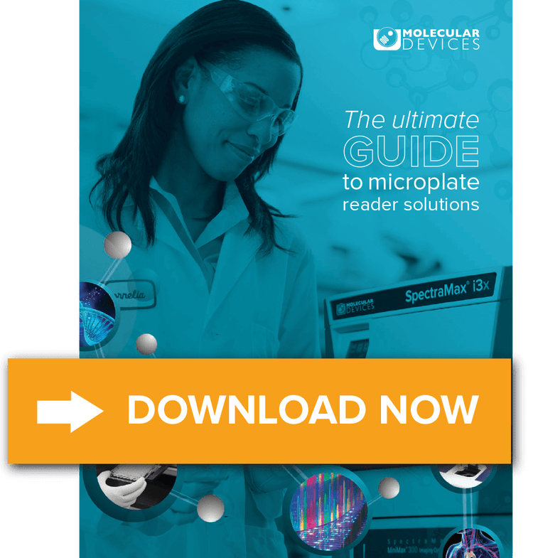 Ultimate Guide to Microplate Reader Solutions