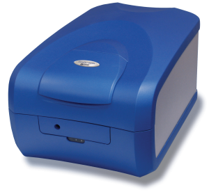Systèmes pour scanner microarray GenePix 4300/4400