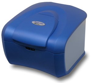 Systèmes pour scanner microarray GenePix 4100A