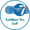 Logiciel SoftMax Pro GxP