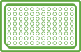 Plaques de validation