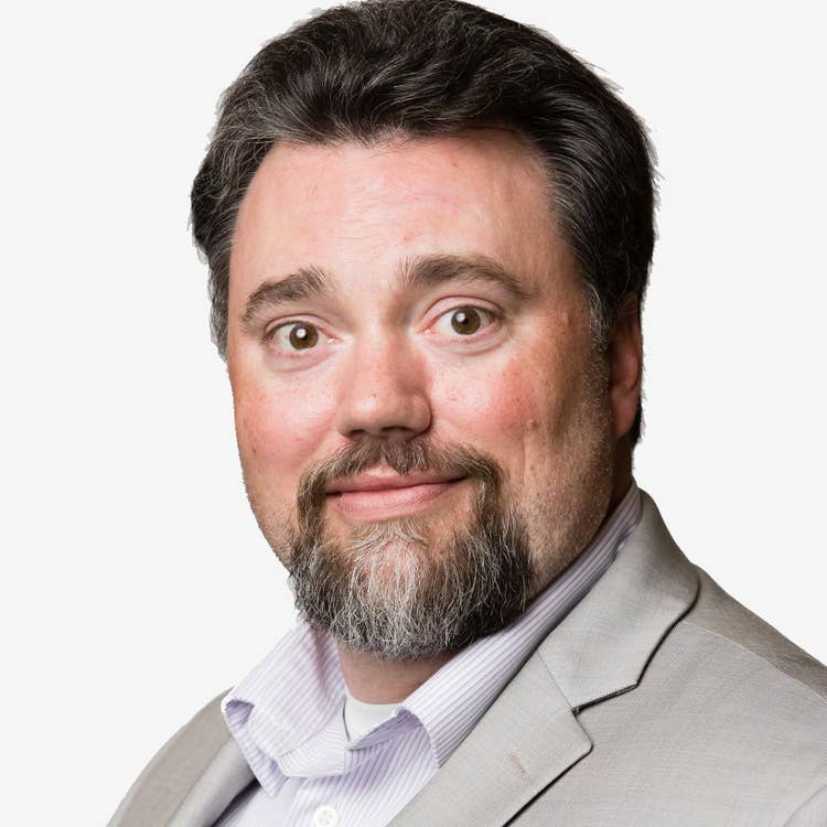 Aaron Risinger Director of Business Development at Molecular Devices