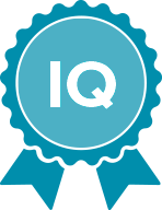 Qualification de l’installation (IQ)