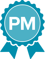 Maintenance préventive (PM)