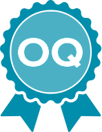 Qualification opérationnelle (OQ)