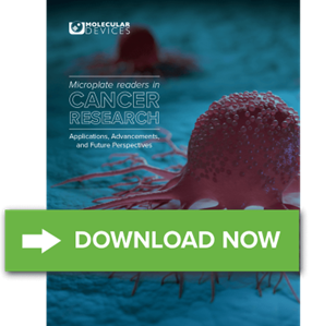 eBook sur la recherche sur le cancer