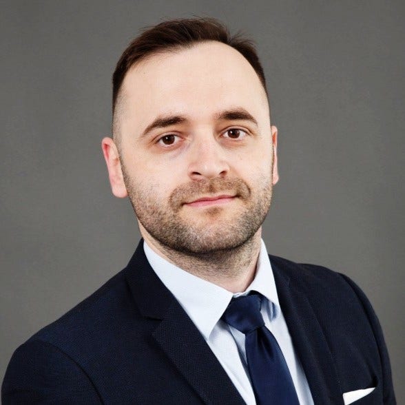Ioan Neaga, Responsable des comptes