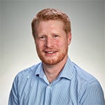 Mark Stepephens, Responsable des comptes, Lecteurs de microplaques