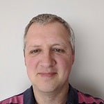 Jason Lyle, Responsable des comptes