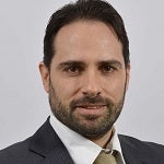Andrea Zecchini, Responsable des comptes