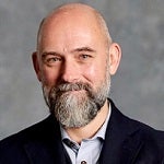 Philippe Van Aerden, Responsable des comptes