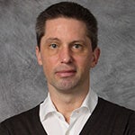Stefan Weidner, Responsable des comptes