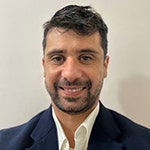 Carmelo Trimarchi, Responsable des comptes