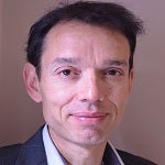 Stéphane Cardon, Responsable des comptes