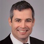 François-Xavier Ogi, Responsable des comptes