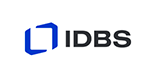 Solutions IDBS