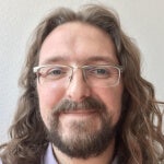Simon Tendil, Responsable des comptes