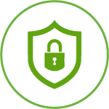 Disclosure Policy Icon