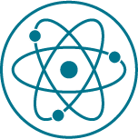technologie dans le domaine des sciences de la vie