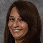 Ramla Khammar, Responsable des comptes