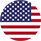 États-Unis