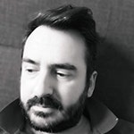 Paolo Ferro, Responsable des comptes