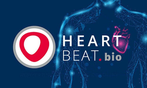 HeartBeat.bio