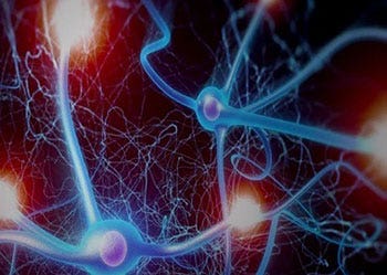 Électrophysiologie