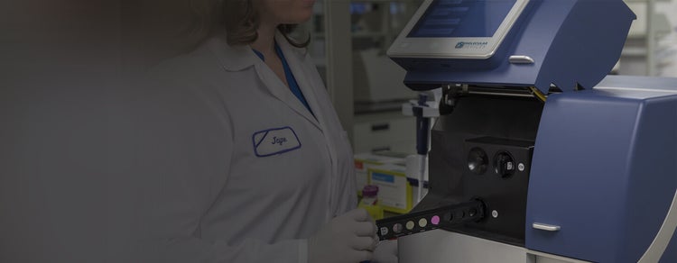 Instruments reconditionnés certifiés