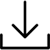télécharger le pdf