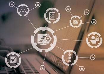 Services d’installation et de validation du logiciel GxP