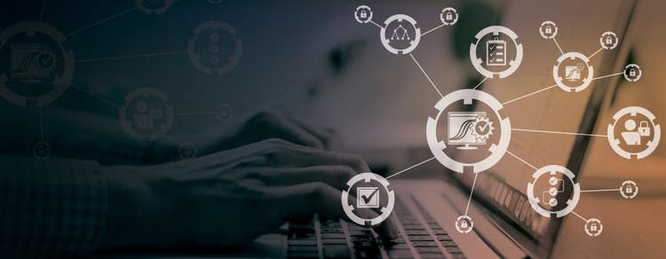 Services d’installation et de validation du logiciel GxP