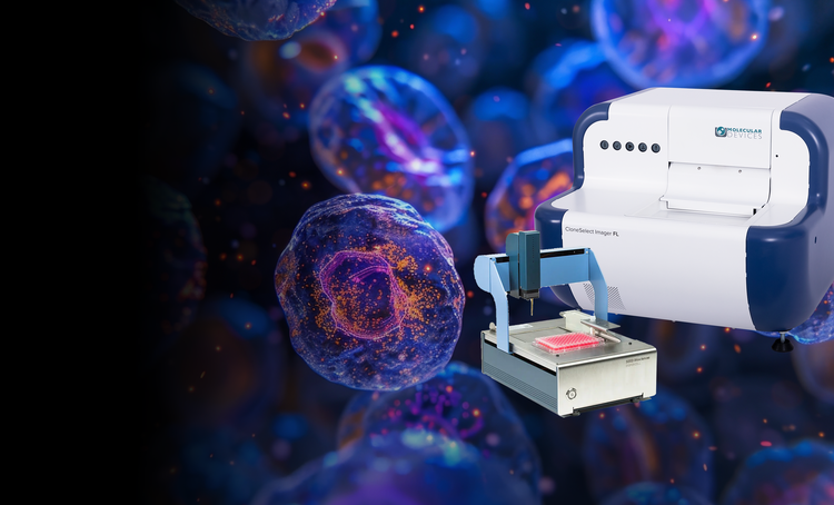 systèmes d’analyse des cellules uniques