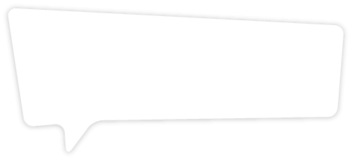 boîte de commentaires