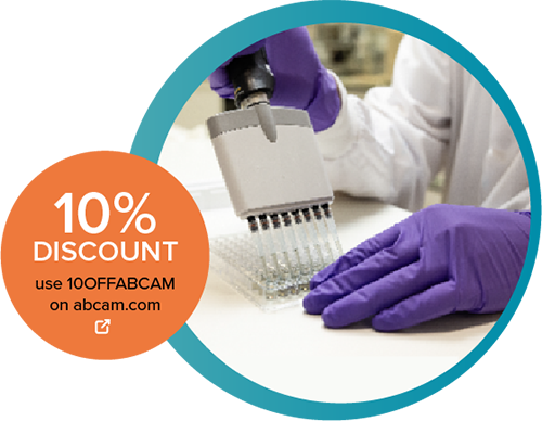 Travailler sur des kits ELISA SimpleStep