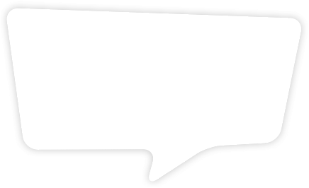 boîte de commentaires