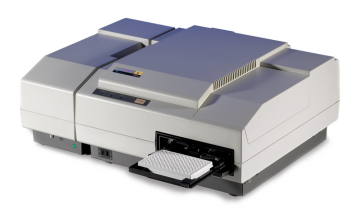 SpectraMax L