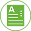 Note d’application