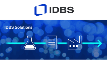 Solutions IDB