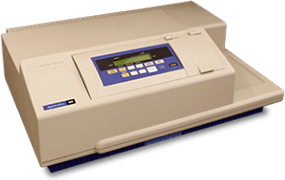 Lecteurs de microplaques multimode SpectraMax M5/M5e