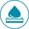 Objectifs de l’immersion dans l’eau